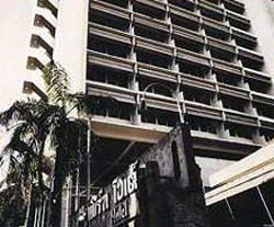 호텔 대표이미지