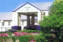 호텔 대표이미지