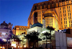 Road Runner Casino Las Vegas Decrypted Casino Royale