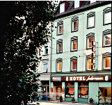 호텔 대표이미지