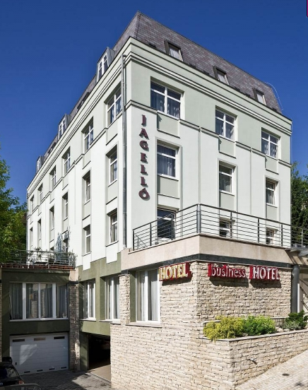 호텔 대표이미지