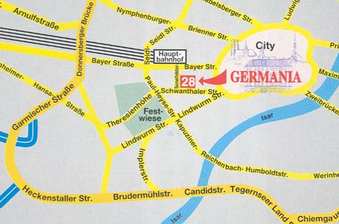 호텔 대표이미지