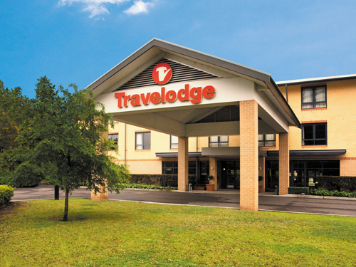 http://images.rts.co.kr/images/1Travelodge-Macquarie-Hotel-Ex.jpg