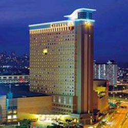 http://images.rts.co.kr/images/Cititel-Mid-valley-Front.jpg