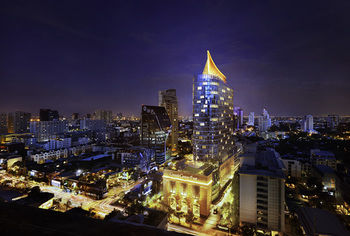 http://images.rts.co.kr/images/bimg/rts_BKK1224_93603895_b.jpg