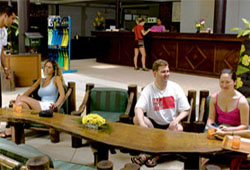 http://images.rts.co.kr/images/charlie_beach_lobby.jpg