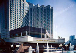 http://images.rts.co.kr/images/grand_hyatt_out.jpg