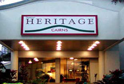 http://images.rts.co.kr/images/heritage_cairns_out.jpg