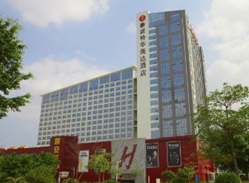 http://images.rts.co.kr/images/hotel_3321.png