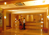 http://images.rts.co.kr/images/kul0092_lobby1_3.gif